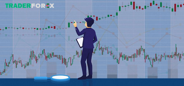 Những lợi ích tuyệt vời khi sử dụng Backtest để kiểm tra chiến lược