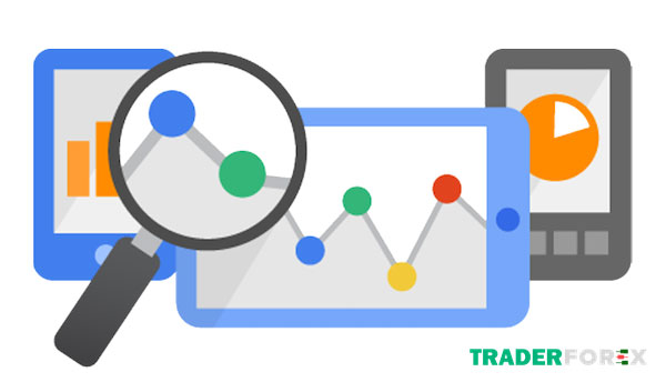 Lợi ích của phần mềm Backtest forex