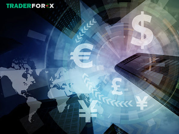Vai trò giữa phí Swap và Carry Trade