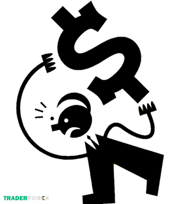 Carry Trade có rủi ro hay không?