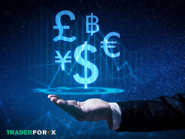 Vai trò ảnh hưởng của Carry Trade