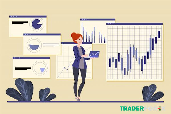 Vốn Equity trong kế toán là gì?