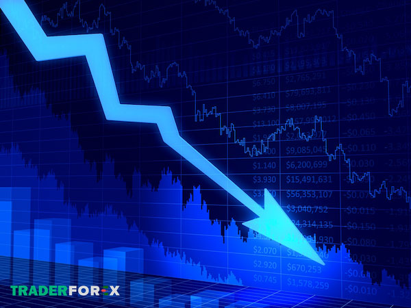 Làm thế nào để đầu tư Flash Crash hiệu quả nhất?