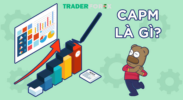 Định nghĩa mô hình CAPM