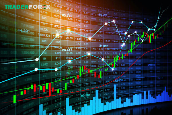 Forex bonus là gì?