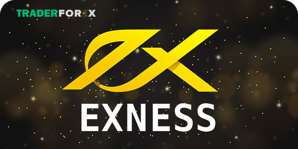 Sàn Exness - uy tín hàng đầu