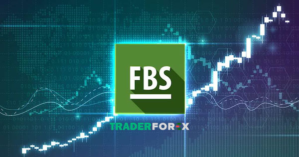 Sàn giao dịch FBS