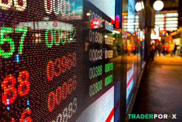 Sell in may thay đổi linh động tùy vào thị trường