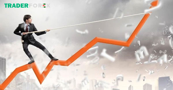 Sự xuất hiện của sell in may trong thị trường chứng khoán