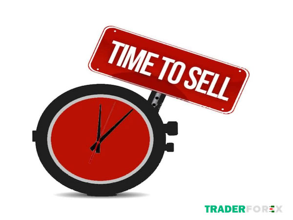 Khái niệm sell in may là gì?