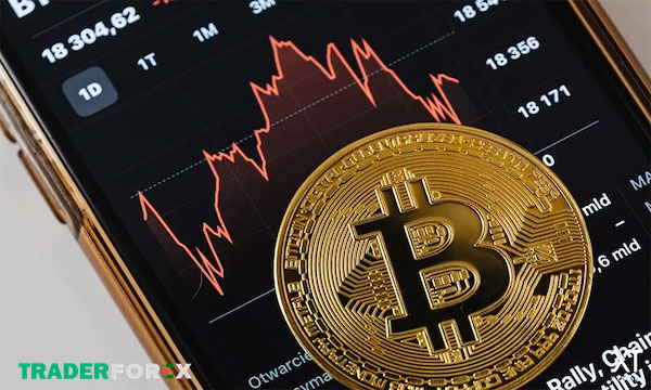 Giúp bảo vệ tối đa lợi nhuận thu về