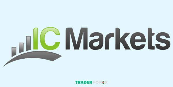 Sàn giao dịch ICmarkets