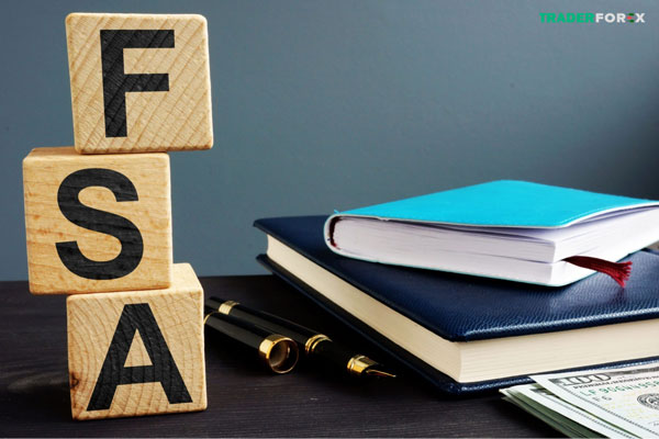 Tìm hiểu chi tiết về FSA