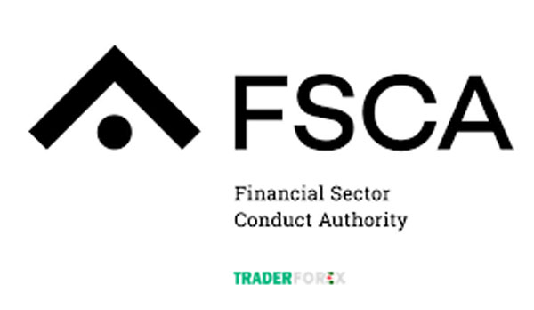 Khái niệm của FSCA là gì? Giấy phép có quan trọng không?