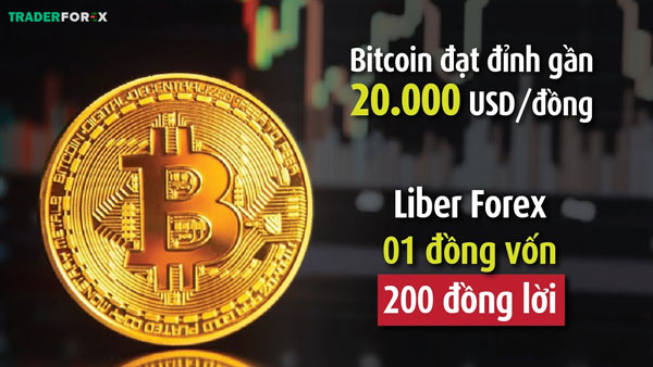 Hình thức gọi vốn lừa đảo 