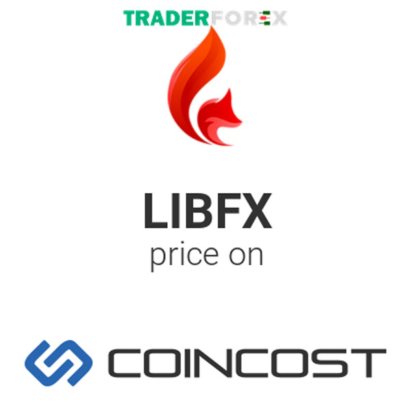 LIBFX có tiền chi trả cho nhà đầu tư từ đâu