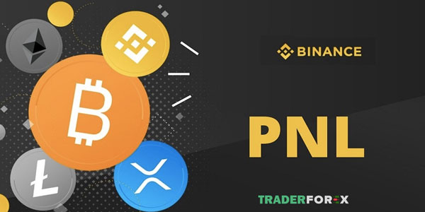 Tìm hiểu chi tiết về chỉ số PNL Binance 