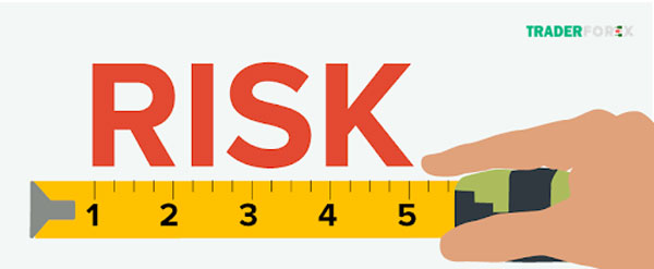Ý nghĩa thực tế của Risk Tolerance 