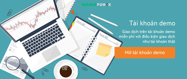 Tài khoản demo và hướng dẫn sử dụng 