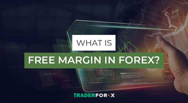 Free Margin có nghĩa là gì?