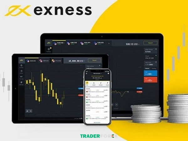 Thực hiện các quy định nạp và rút tiền đúng để giao dịch nhanh hơn