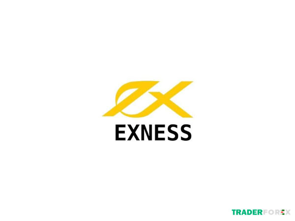Quy định nạp và rút tiền vào sàn Exness