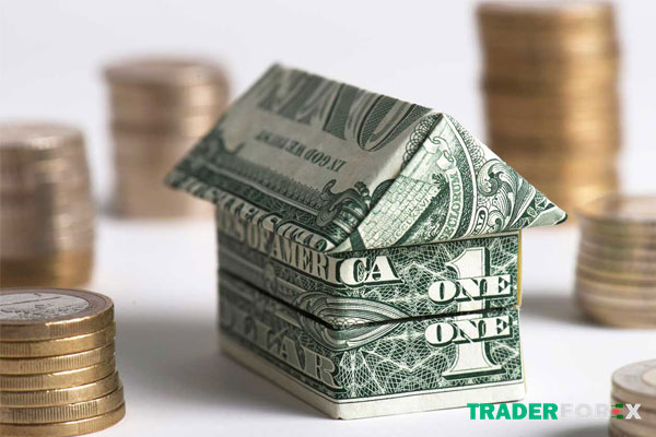 Liệu có nên đầu tư chứng chỉ quỹ?