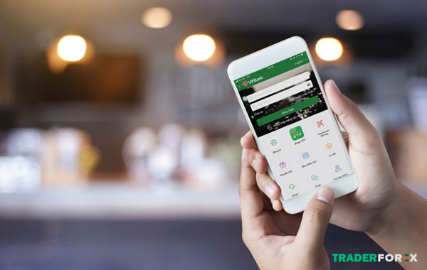 Từ chối yêu cầu rút tiền