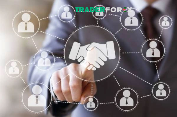 Số tiền cần đầu tư tại Social Trading Exness là bao nhiêu?