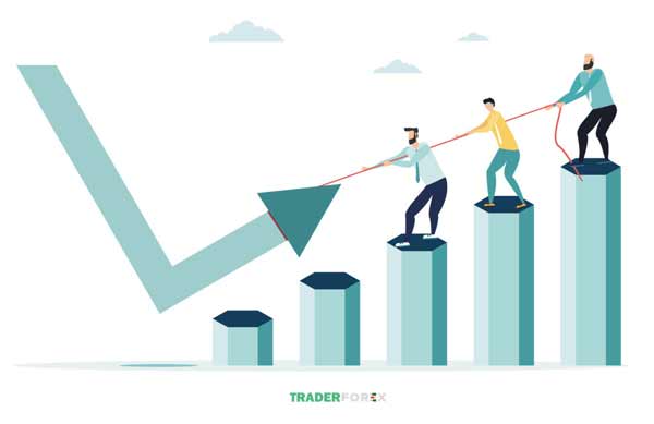 Tìm hiểu định nghĩa về lãi gộp trong kinh doanh