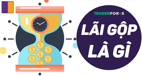 Xác định lãi gộp trong hoạt động đầu tư kinh doanh