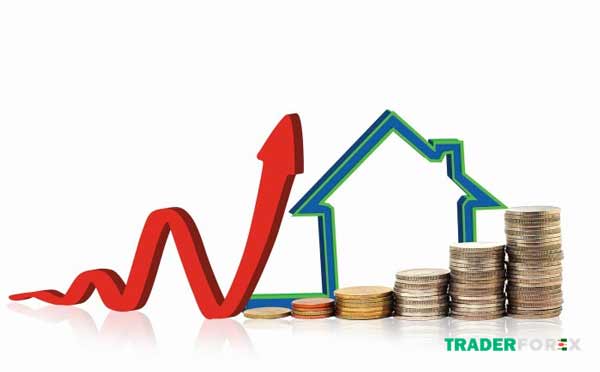 Tầm quan trọng của tỷ lệ lãi gộp trong kinh doanh