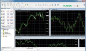 liteforex mt4