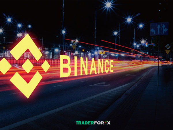 Lý do vì sao xóa tài khoản Binance?
