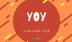 yoy