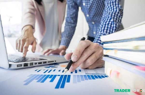 Phân tích ưu điểm vượt trội của bao thanh toán 