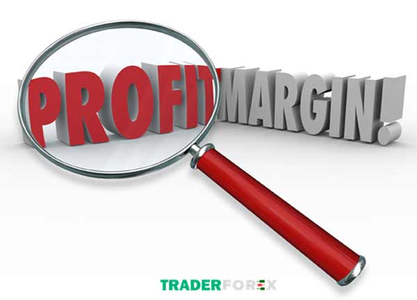 Profit Margin có lợi ích gì? 