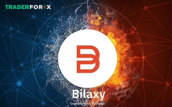Những vấn đề chúng ta cần biết về Bilaxy