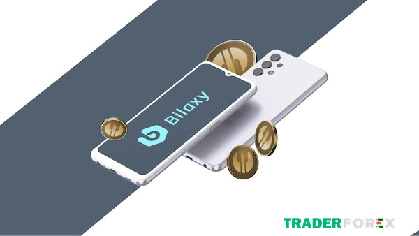 Bilaxy là sàn giao dịch gì?