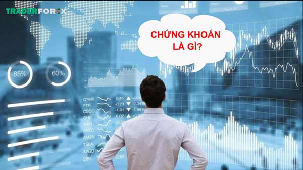 Sàn chứng khoán là gì?