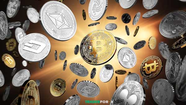 Quá trình Shill Coin được diễn ra như thế nào?