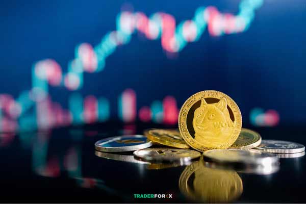 Nhận biết Shill Coin một cách nhanh chóng