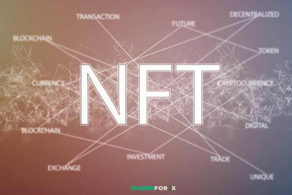 Những loại coin hiện tại trên thị trường NFT 