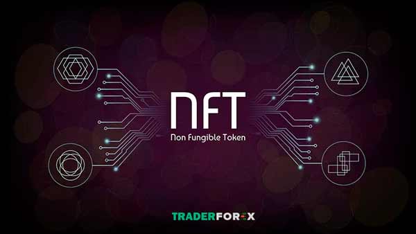 Hướng dẫn cách tham gia vào NFT cho người mới 