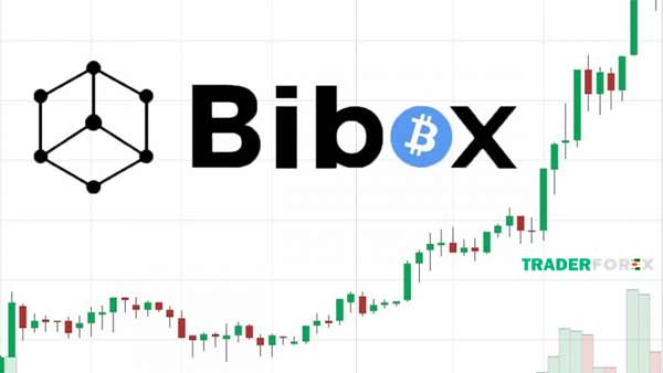 Các sản phẩm giao dịch có tại Bibox 