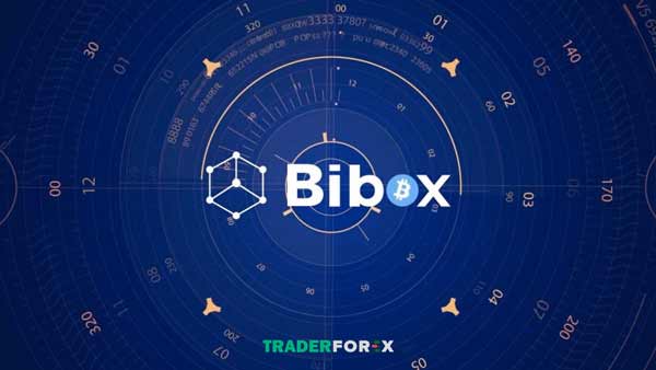 Một vài câu hỏi về sàn Bibox 