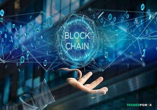 Blockchain có tính bảo mật vô cùng cao 