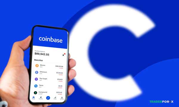 Dịch vụ chăm sóc khách hàng tại coinbase 