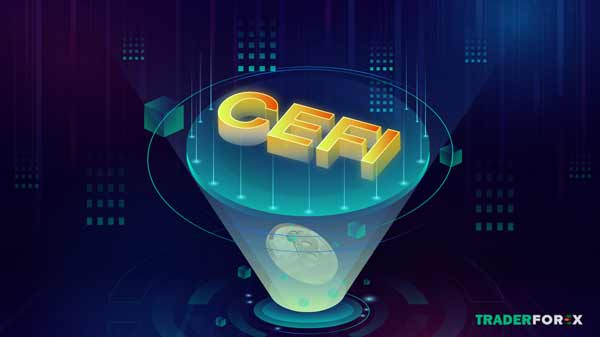 Thế nào là cefi 
