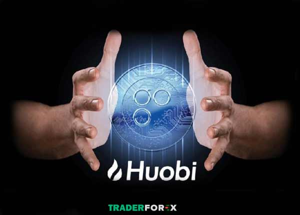 Sàn Huobi có uy tín không?